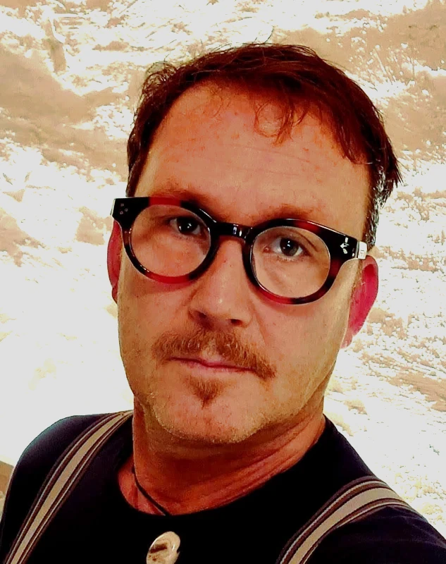 Gil De Vriendt, Chef-Kok